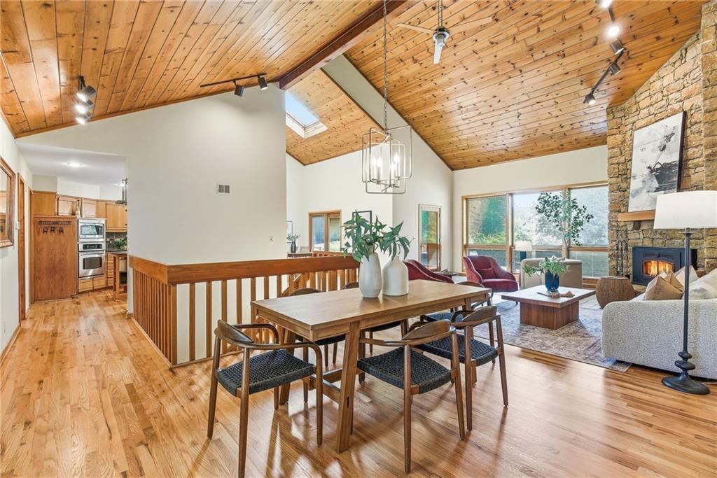 8236 PARK Street — photo 19