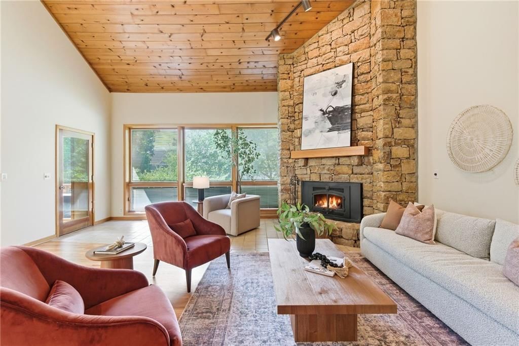 8236 PARK Street — photo 21