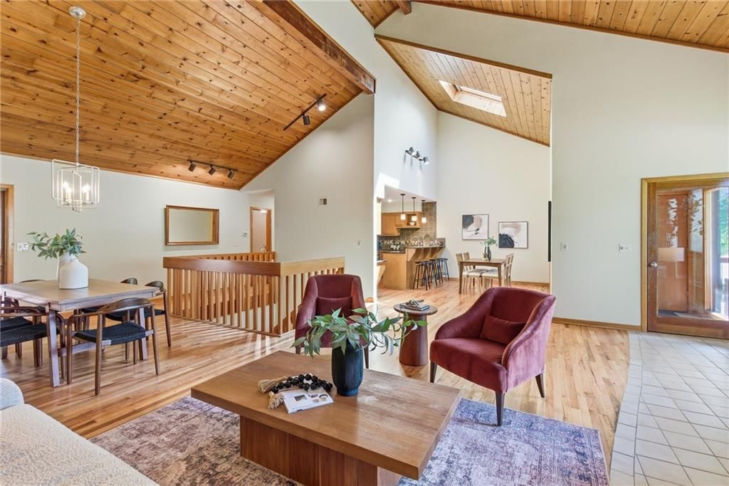 8236 PARK Street — photo 23