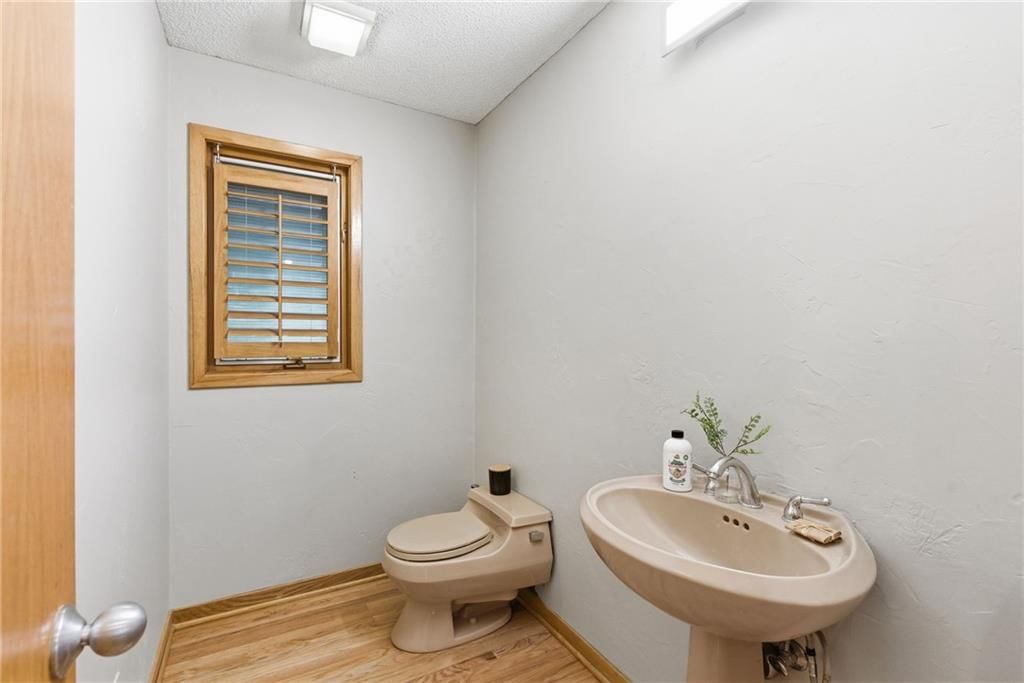 8236 PARK Street — photo 25