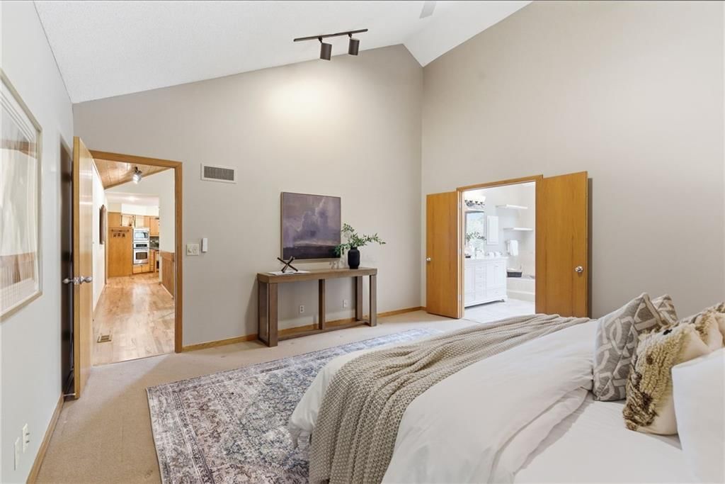 8236 PARK Street — photo 27