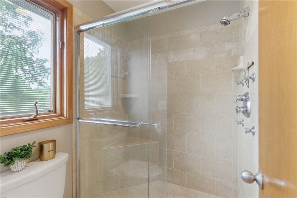 8236 PARK Street — photo 30