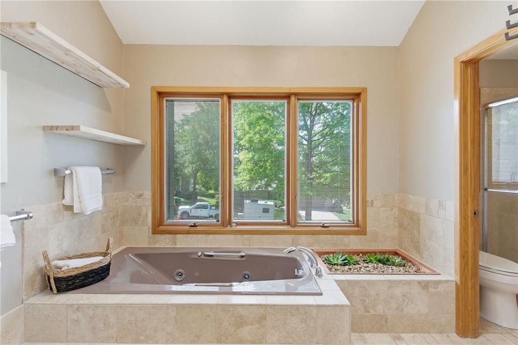 8236 PARK Street — photo 31