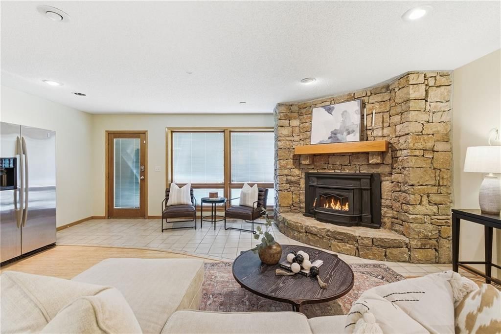 8236 PARK Street — photo 33