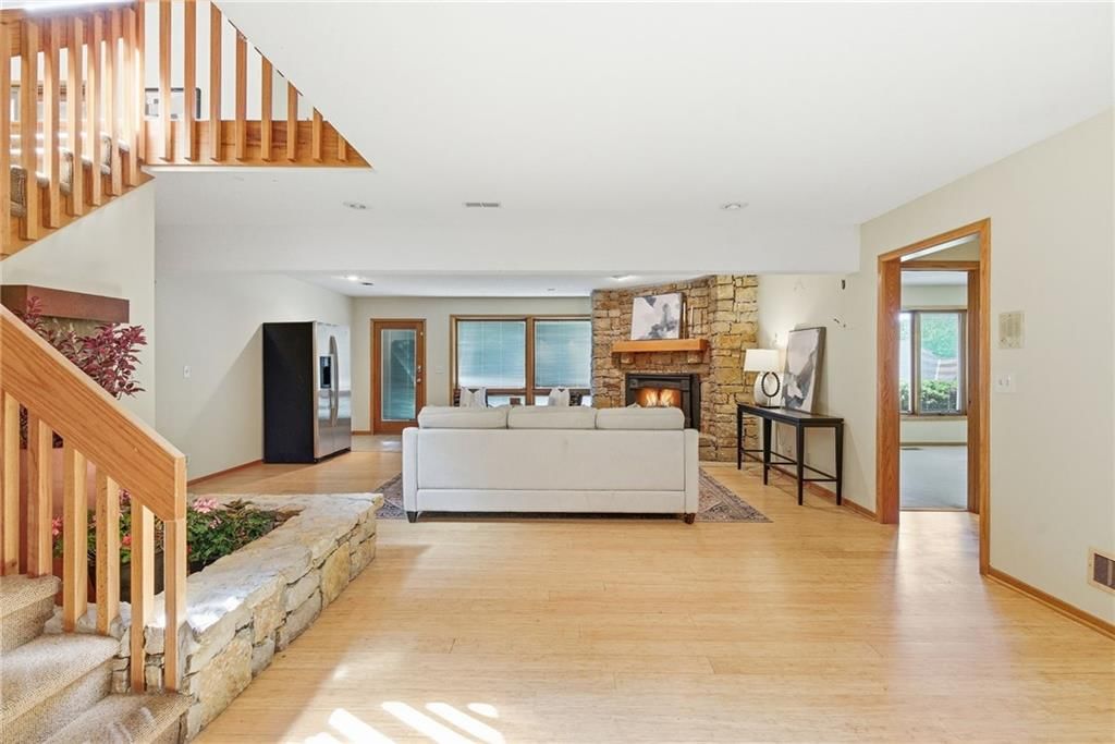 8236 PARK Street — photo 34