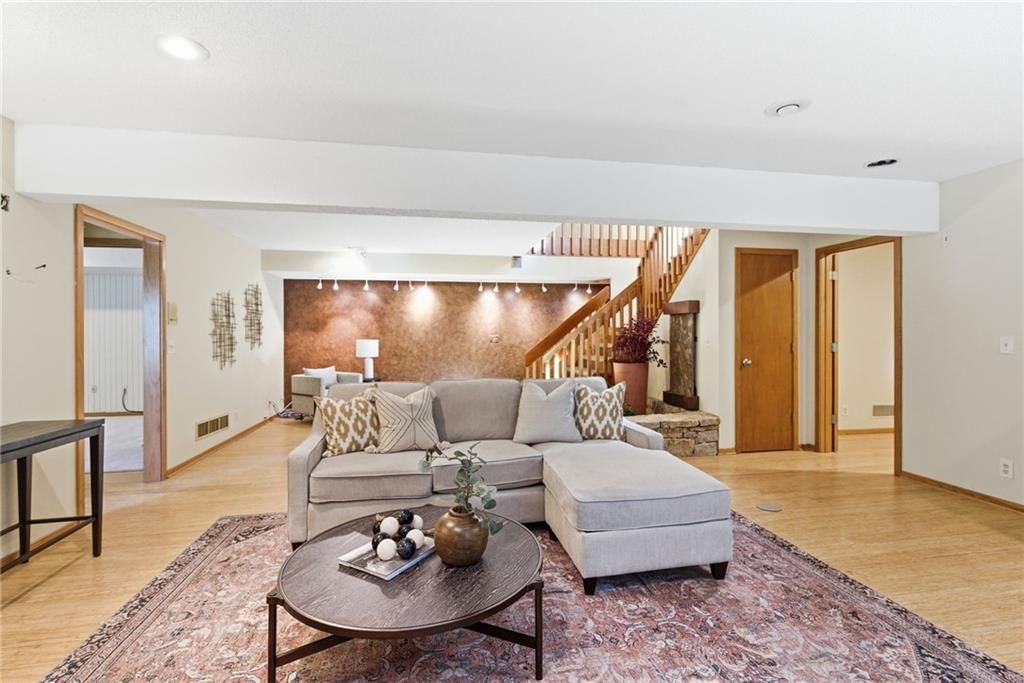 8236 PARK Street — photo 35