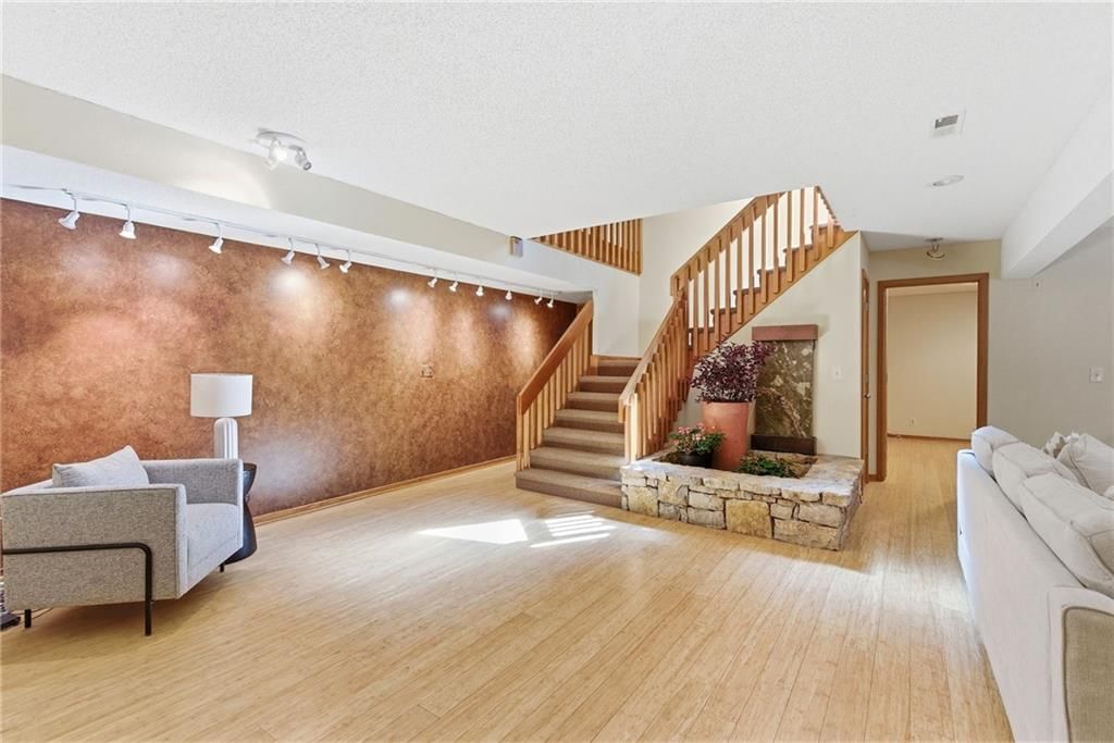 8236 PARK Street — photo 36