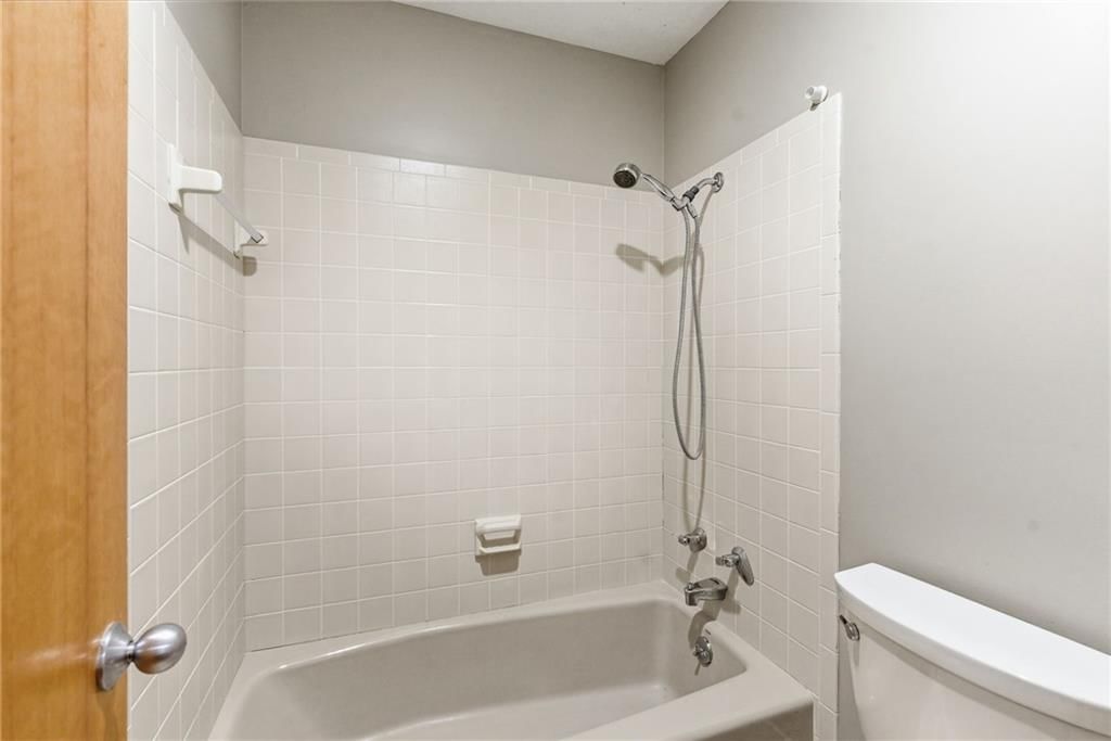 8236 PARK Street — photo 39