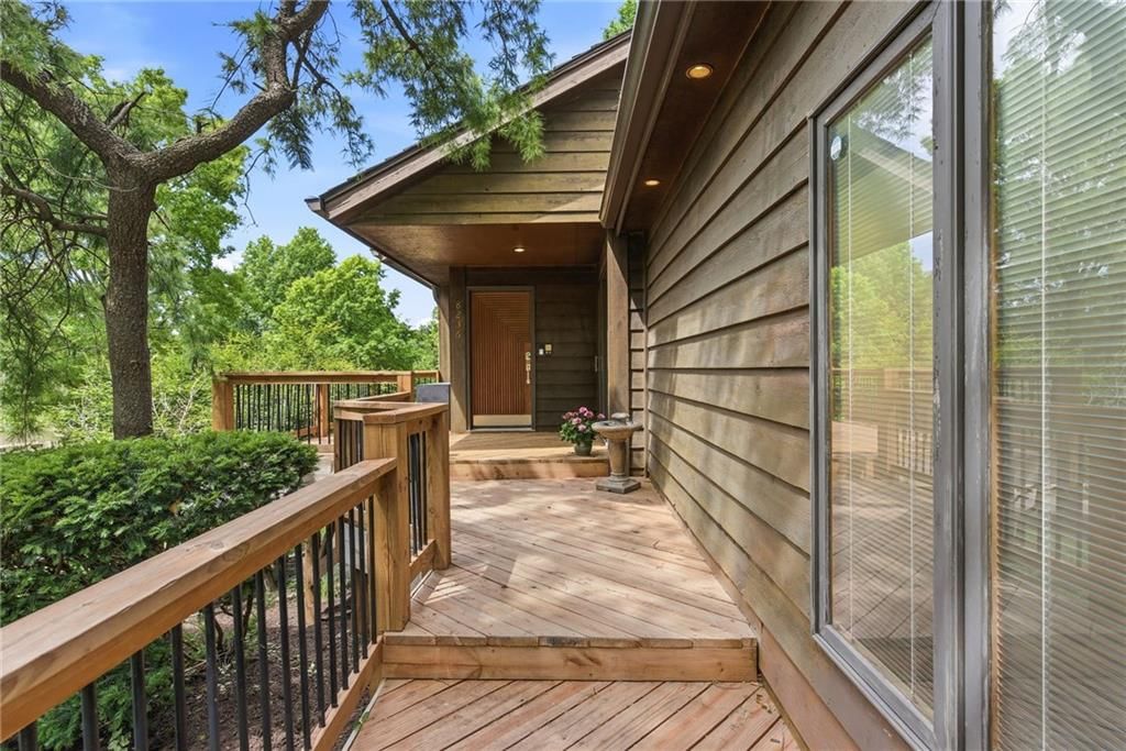 8236 PARK Street — photo 41