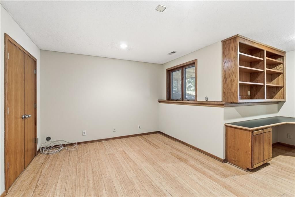 8236 PARK Street — photo 44