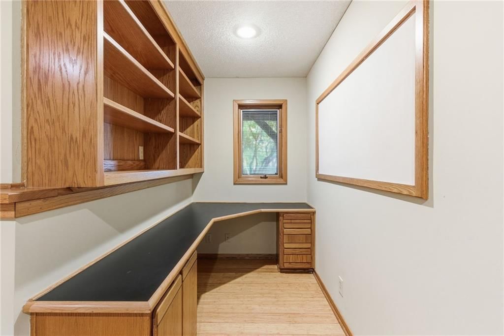 8236 PARK Street — photo 45
