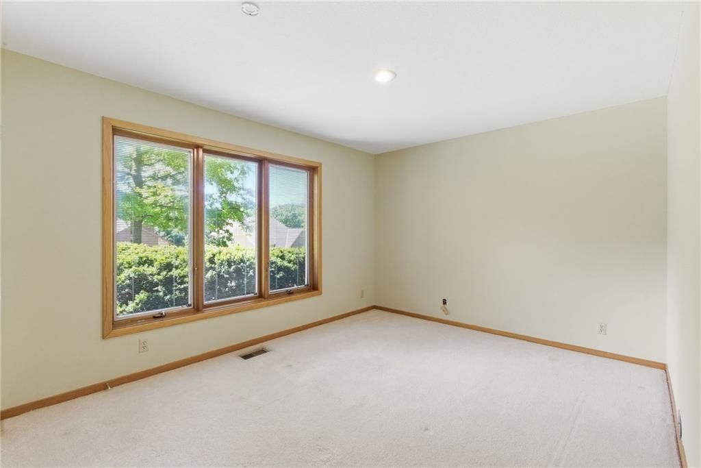 8236 PARK Street — photo 46