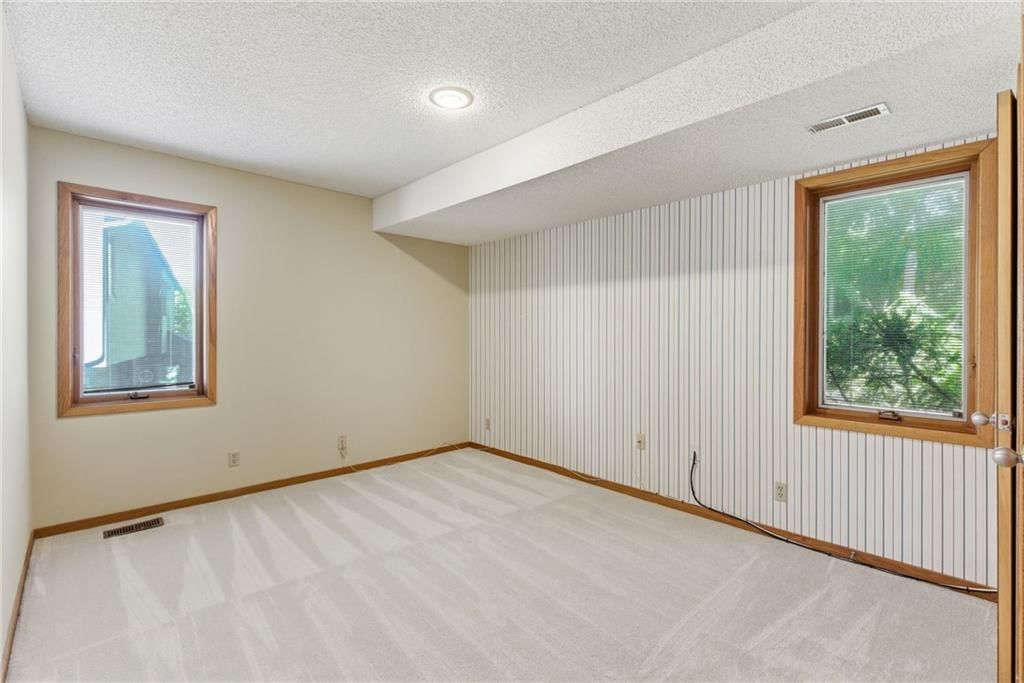 8236 PARK Street — photo 47