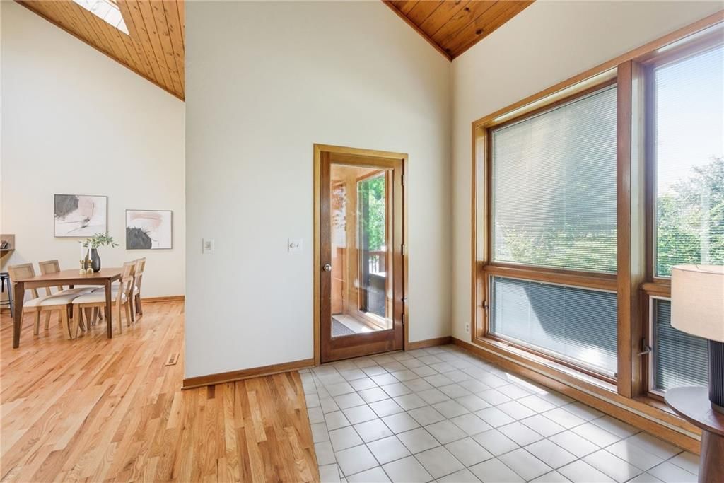 8236 PARK Street — photo 48