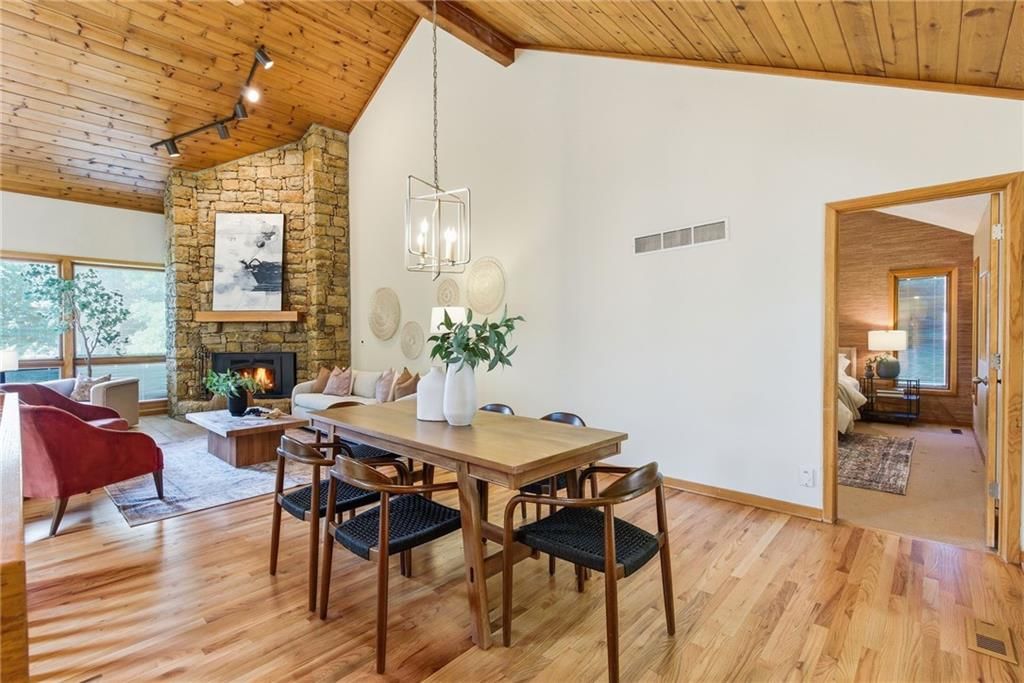 8236 PARK Street — photo 49