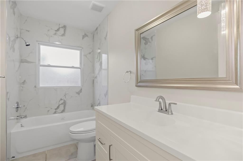 2709 S Fuller Avenue — photo 14