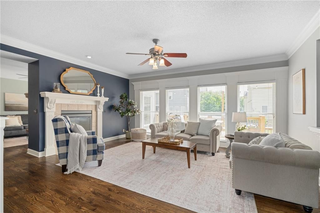 16263 Parkwood Street — photo 9
