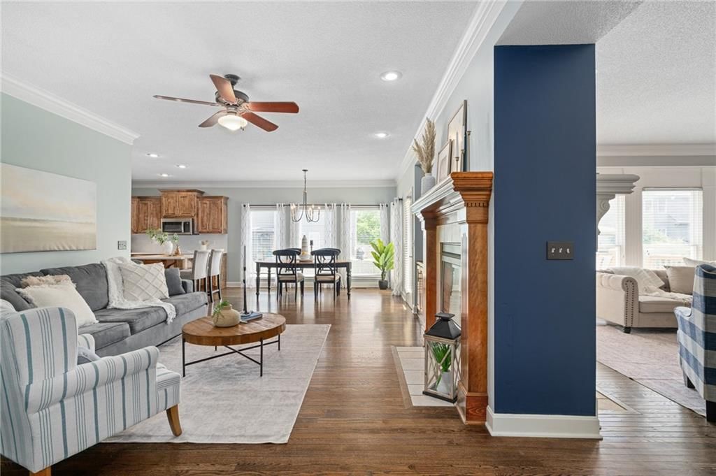 16263 Parkwood Street — photo 12