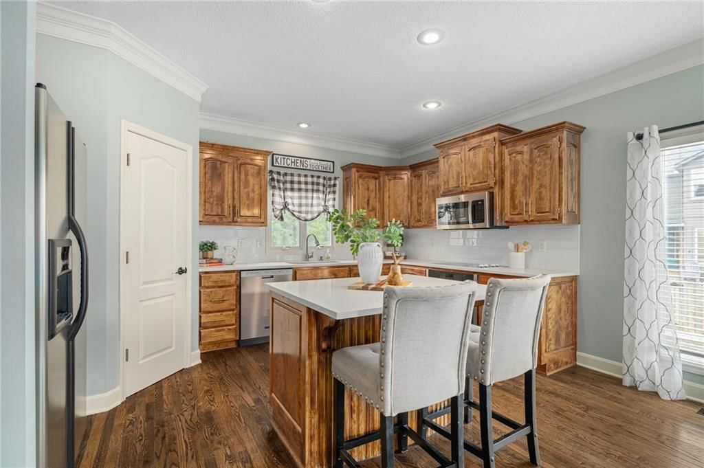 16263 Parkwood Street — photo 16
