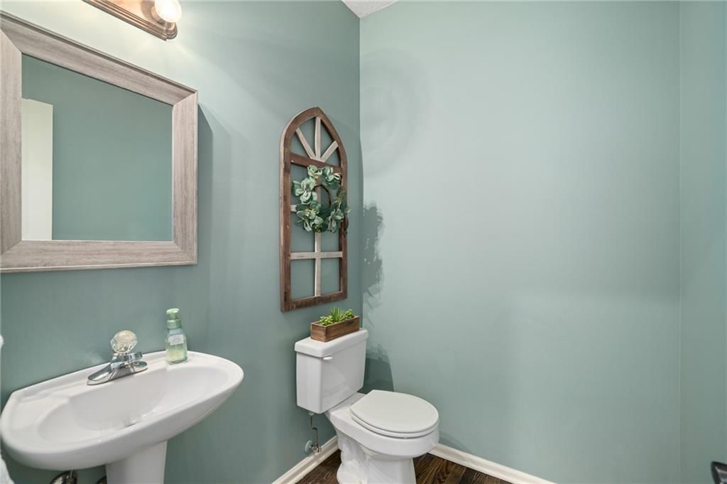 16263 Parkwood Street — photo 19