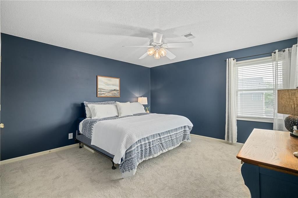 16263 Parkwood Street — photo 26