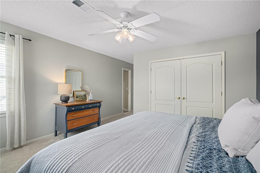 16263 Parkwood Street — photo 27