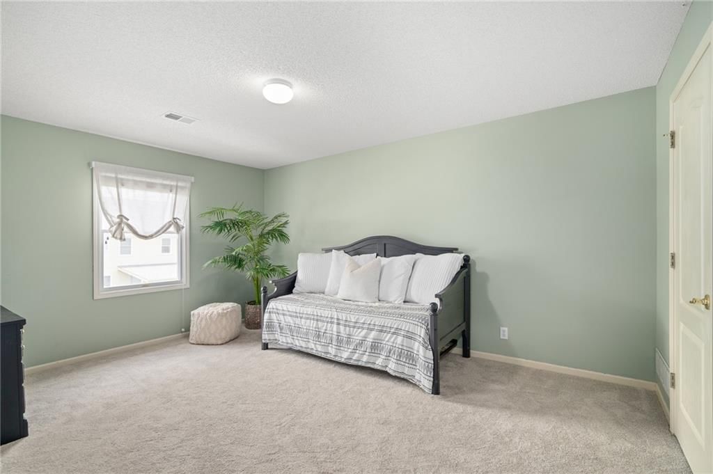 16263 Parkwood Street — photo 30