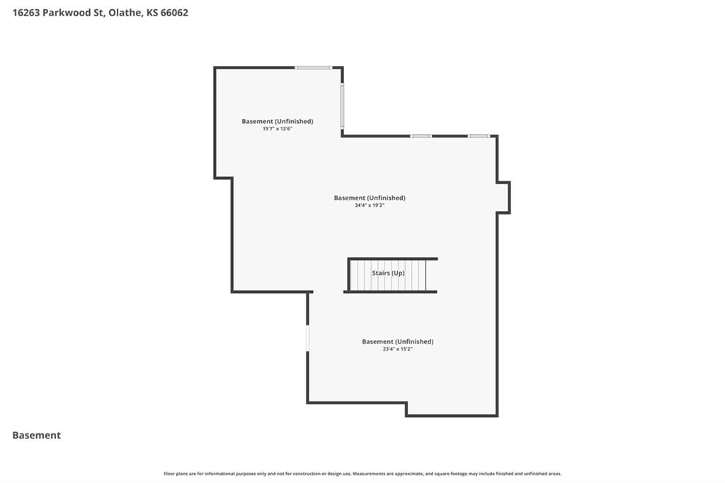 16263 Parkwood Street — photo 45