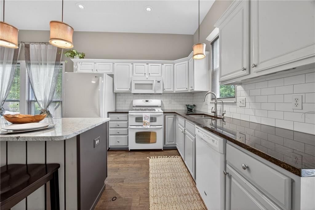 22608 W 73rd Street — photo 13