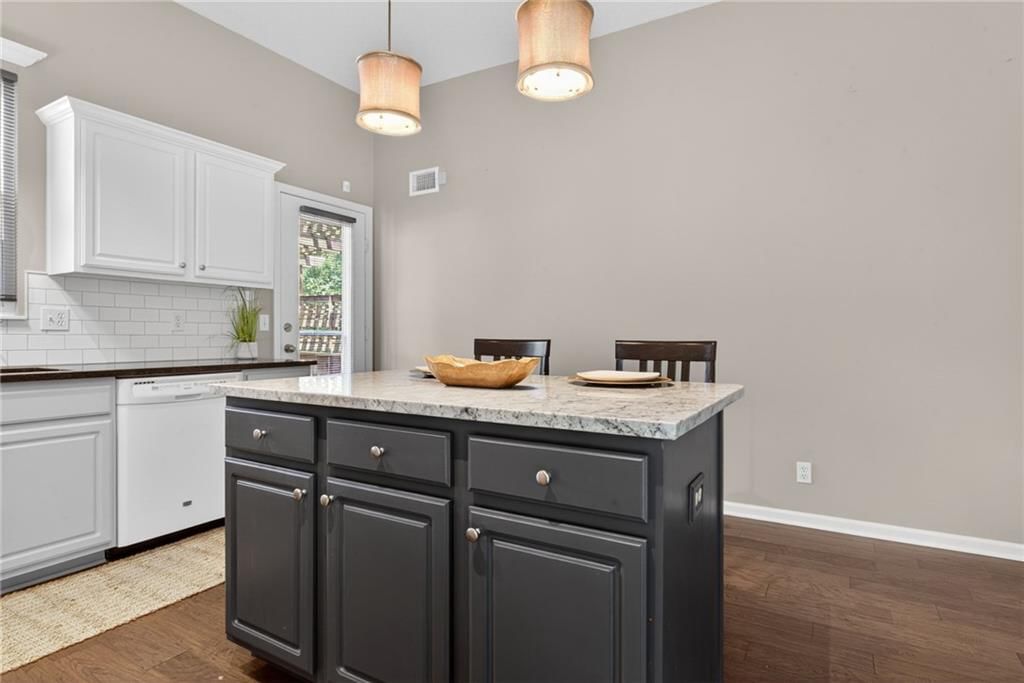 22608 W 73rd Street — photo 16