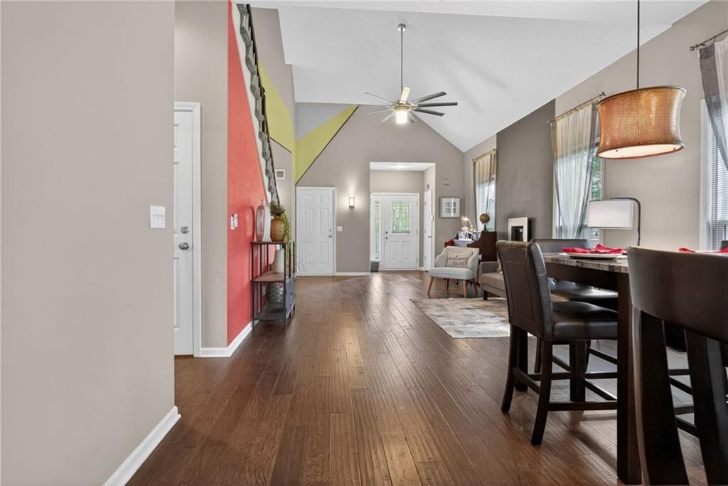 22608 W 73rd Street — photo 17