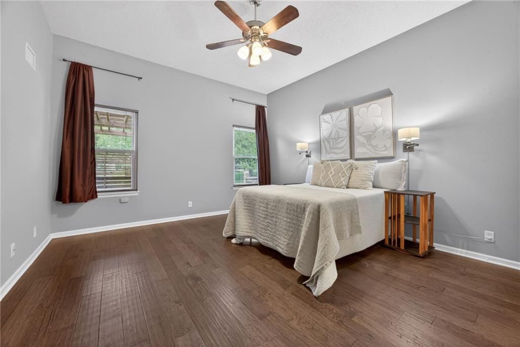 22608 W 73rd Street — photo 18