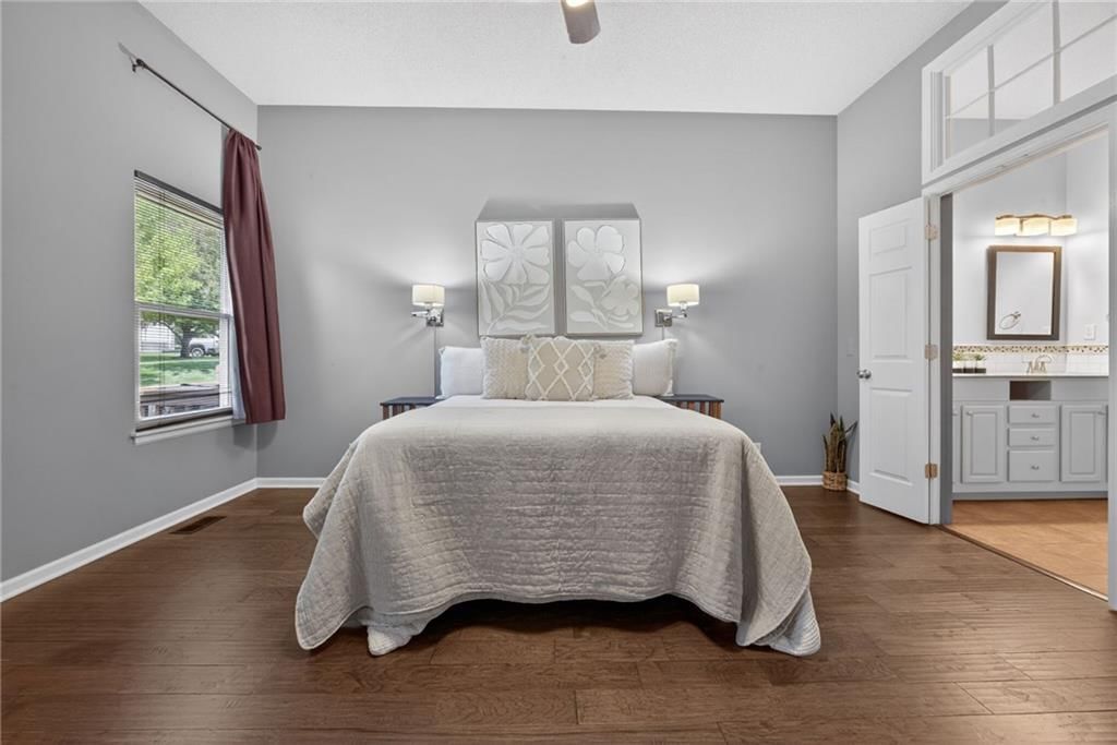 22608 W 73rd Street — photo 19