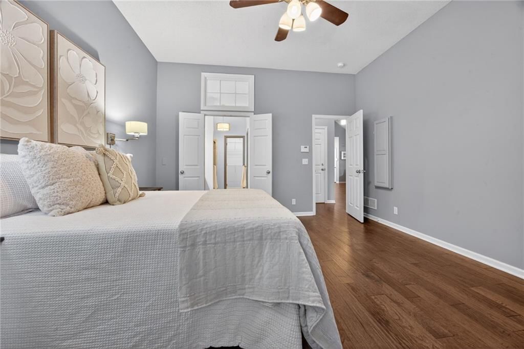 22608 W 73rd Street — photo 20