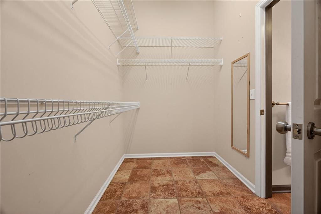 22608 W 73rd Street — photo 23