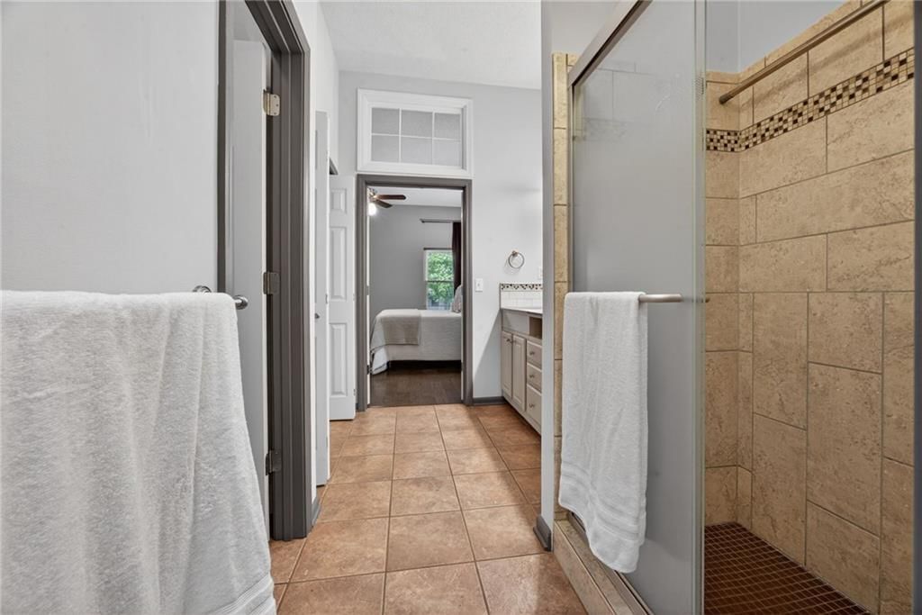 22608 W 73rd Street — photo 24