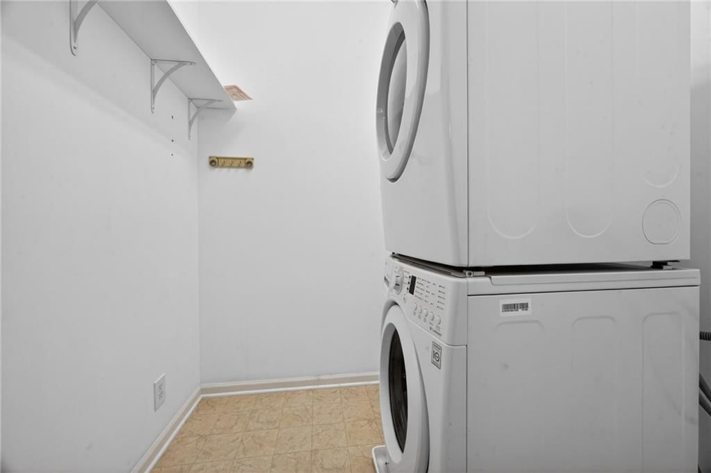 22608 W 73rd Street — photo 25