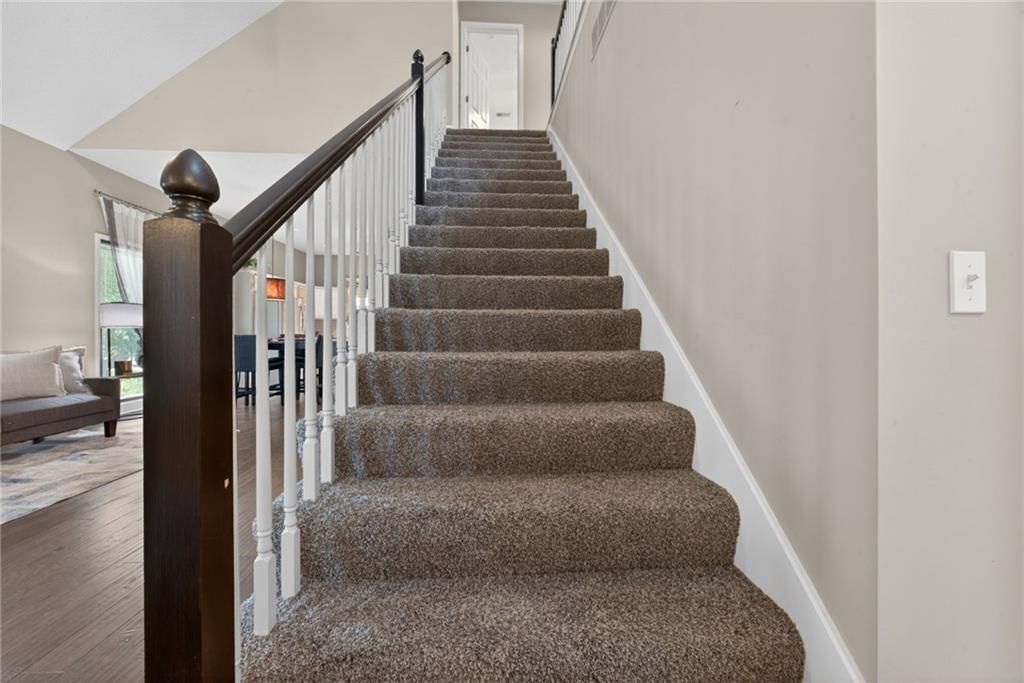 22608 W 73rd Street — photo 27