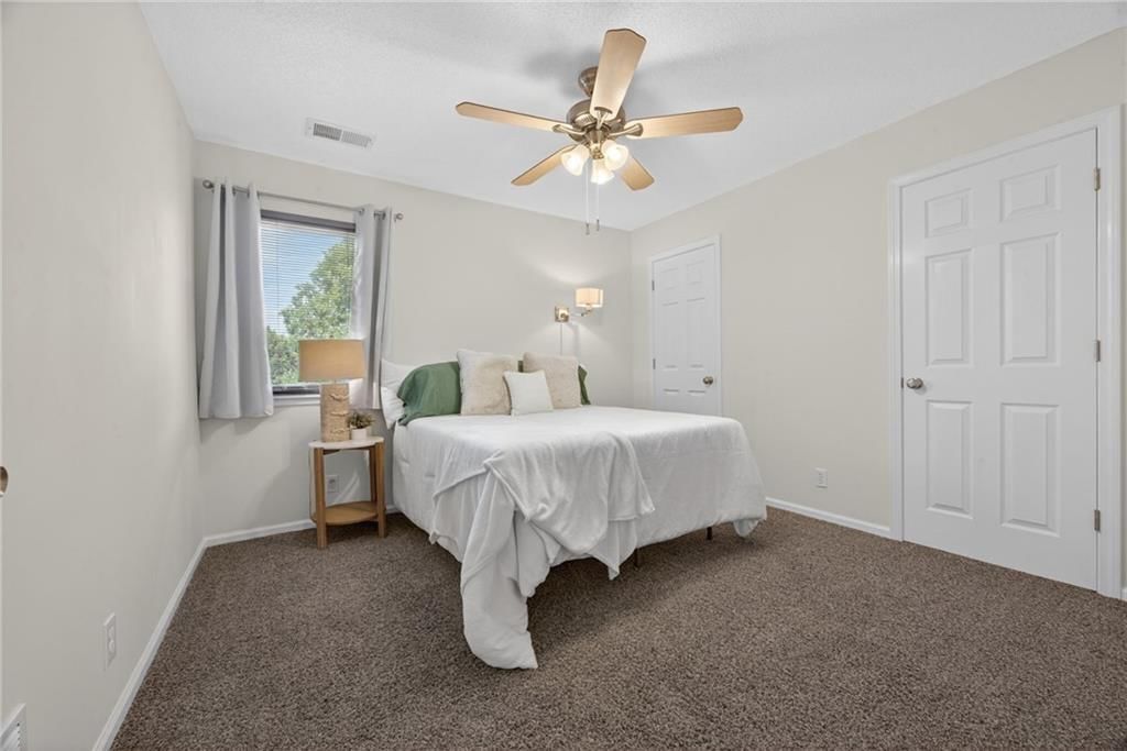 22608 W 73rd Street — photo 28