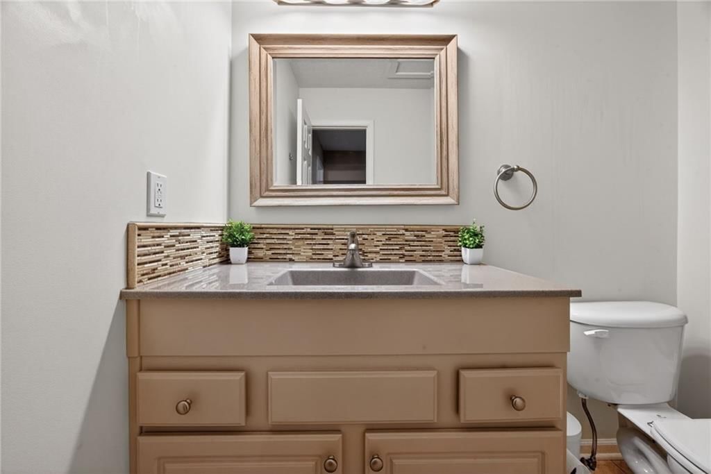 22608 W 73rd Street — photo 30