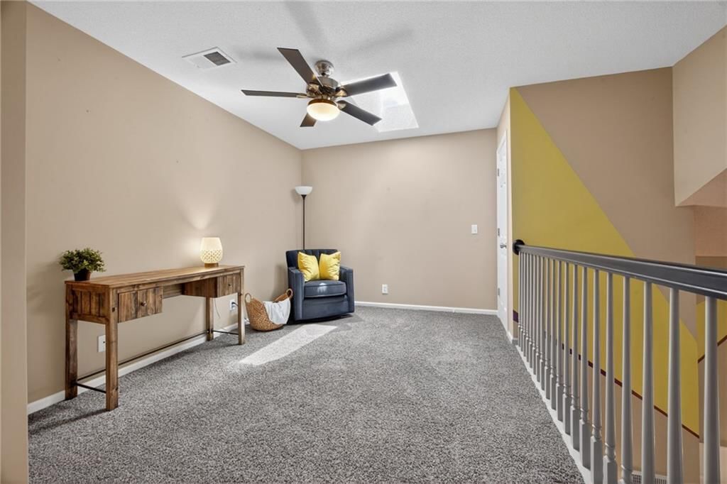 22608 W 73rd Street — photo 31