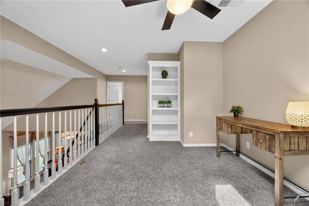 22608 W 73rd Street — photo 32