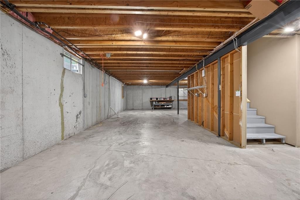 22608 W 73rd Street — photo 33