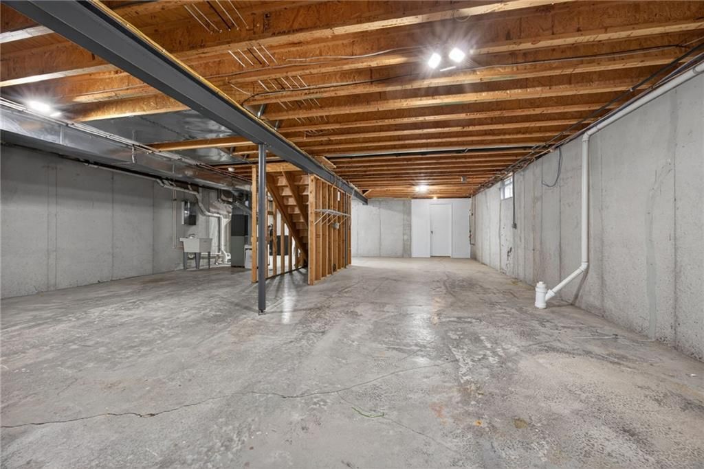 22608 W 73rd Street — photo 34