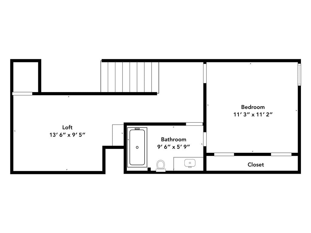 22608 W 73rd Street — photo 41