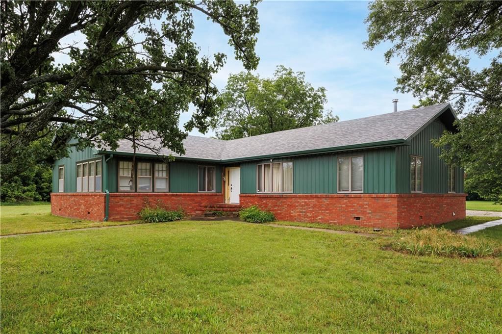 3068 HWY 169 Highway — photo 3