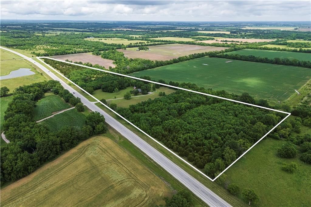 3068 HWY 169 Highway — photo 4