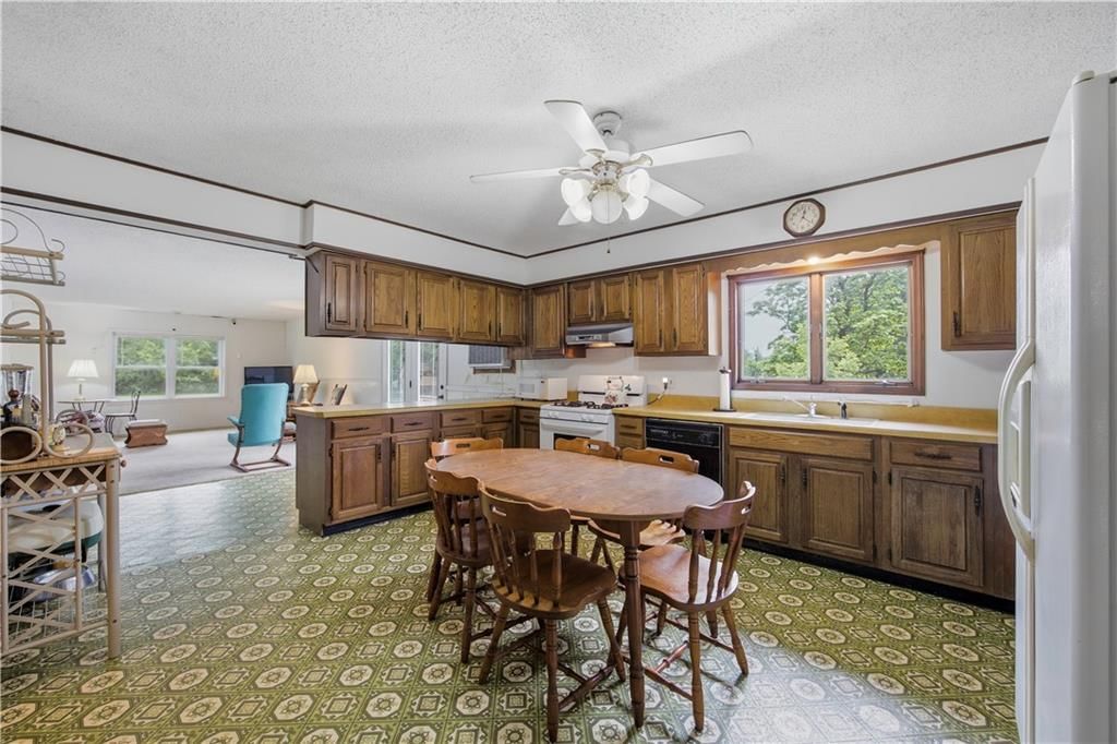 3068 HWY 169 Highway — photo 10