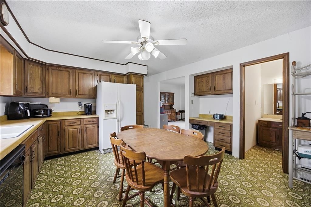 3068 HWY 169 Highway — photo 11