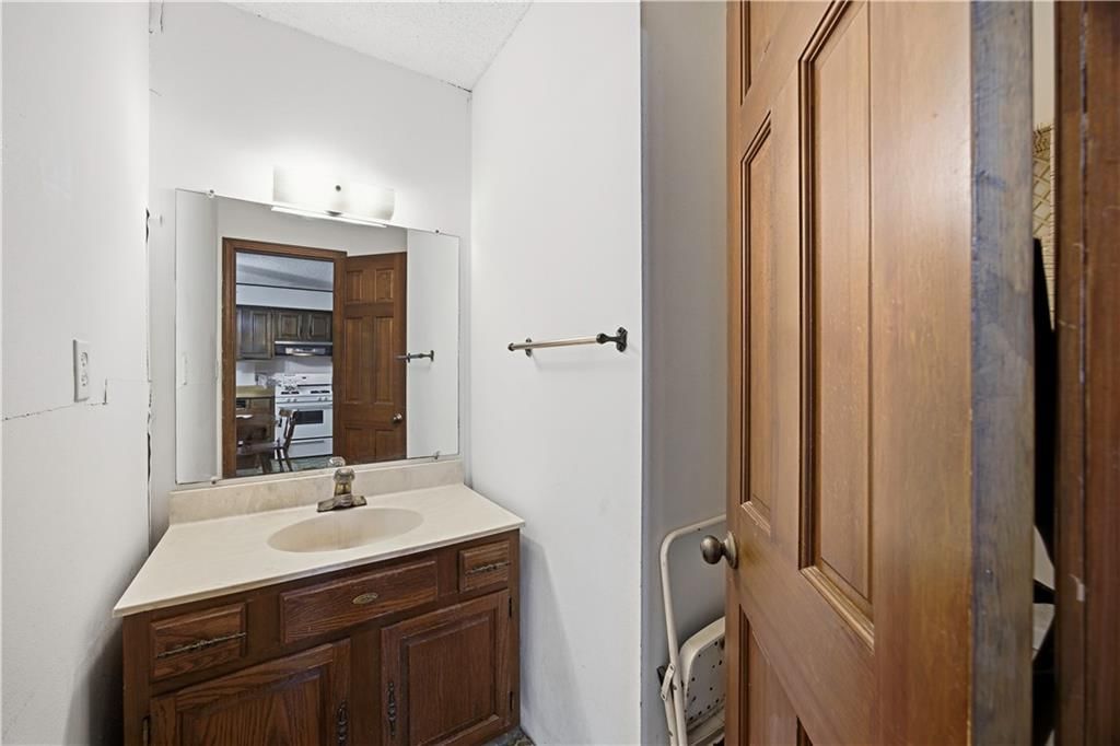 3068 HWY 169 Highway — photo 12